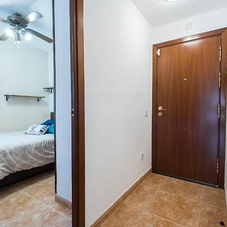 Piso Gloria