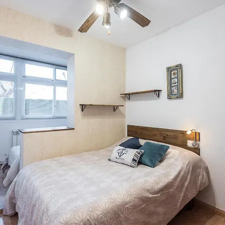 Apartment Piso Gloria Salou