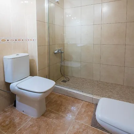 Piso Gloria Salou